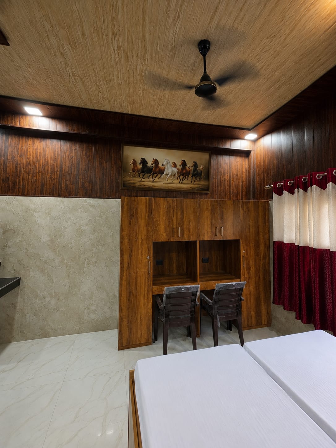 Diamond Pg House (10)