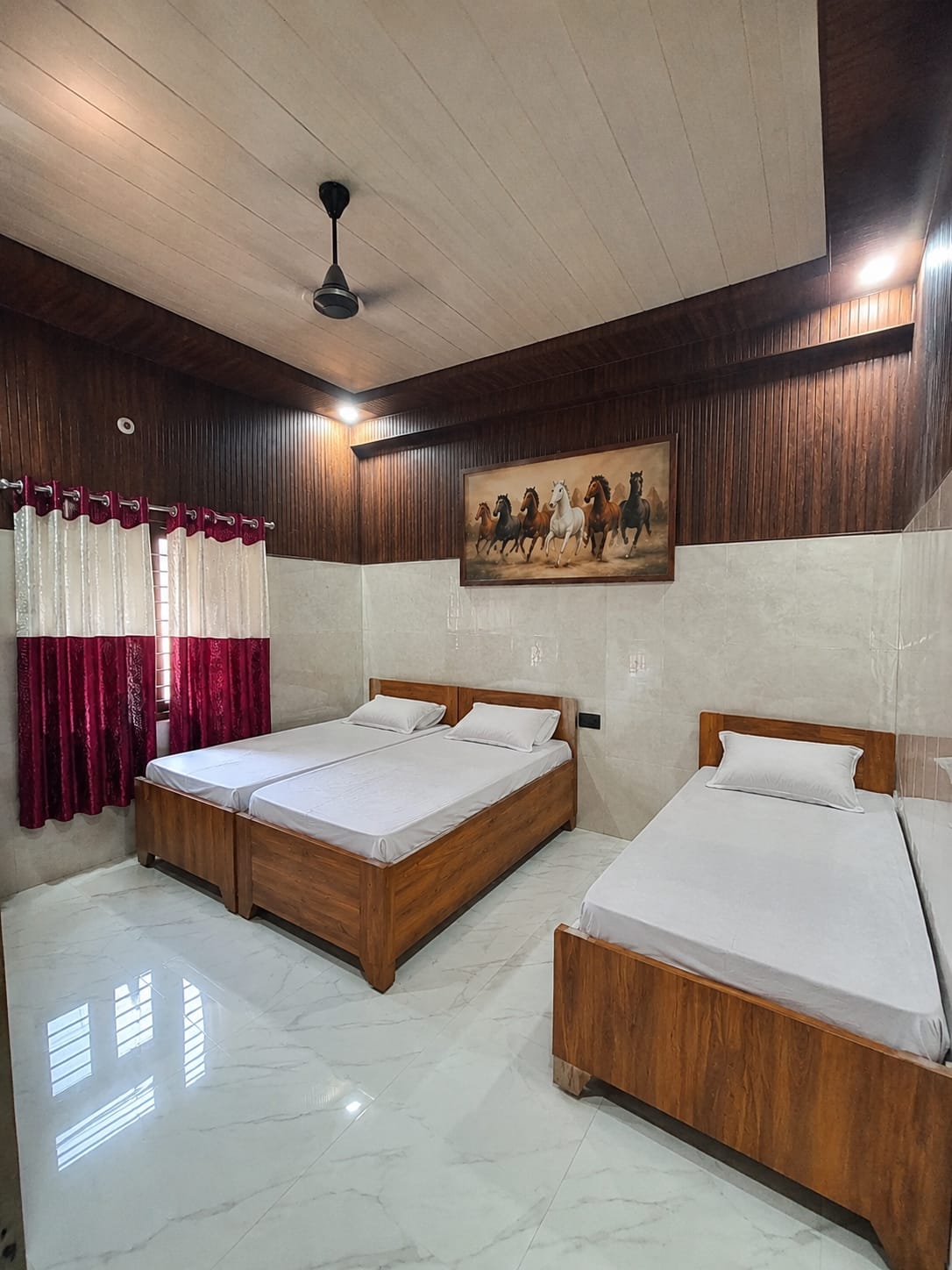 Diamond Pg House (4)