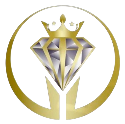 Diamond PG House